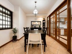 Blk 617 Choa Chu Kang North 7 (Choa Chu Kang), HDB 4 Rooms #580934361